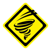TORNADO ENERGY